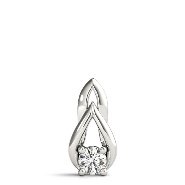 PENDANTS SOLITAIRES - Image 9
