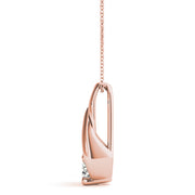 PENDANTS SOLITAIRES - Image 10
