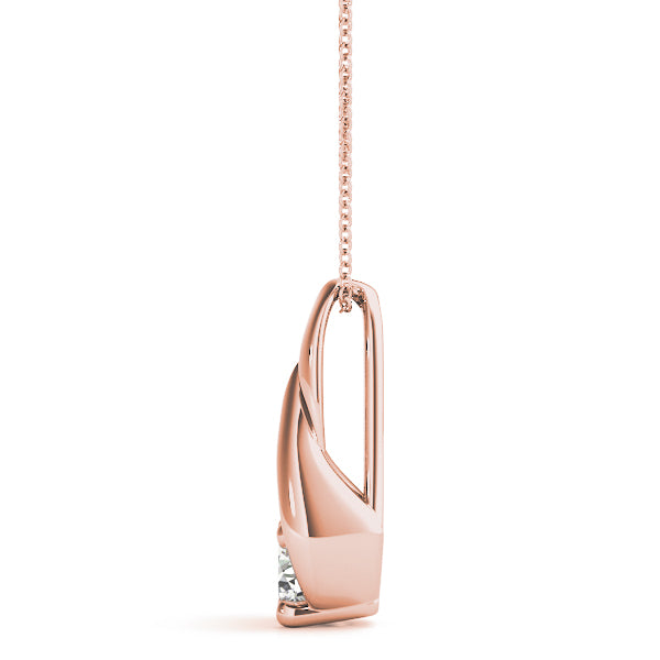 PENDANTS SOLITAIRES - Image 10
