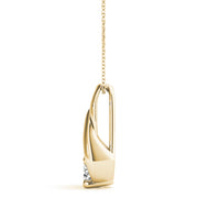PENDANTS SOLITAIRES - Image 3