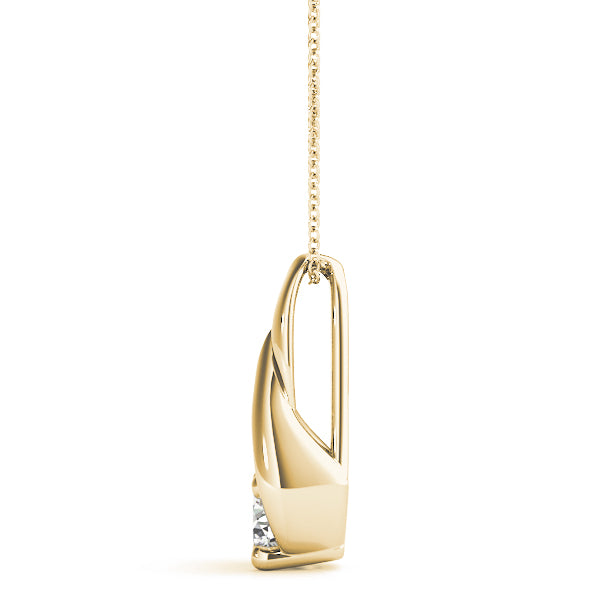 PENDANTS SOLITAIRES - Image 3
