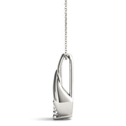PENDANTS SOLITAIRES - Image 6