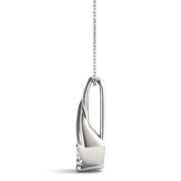 PENDANTS SOLITAIRES - Image 6