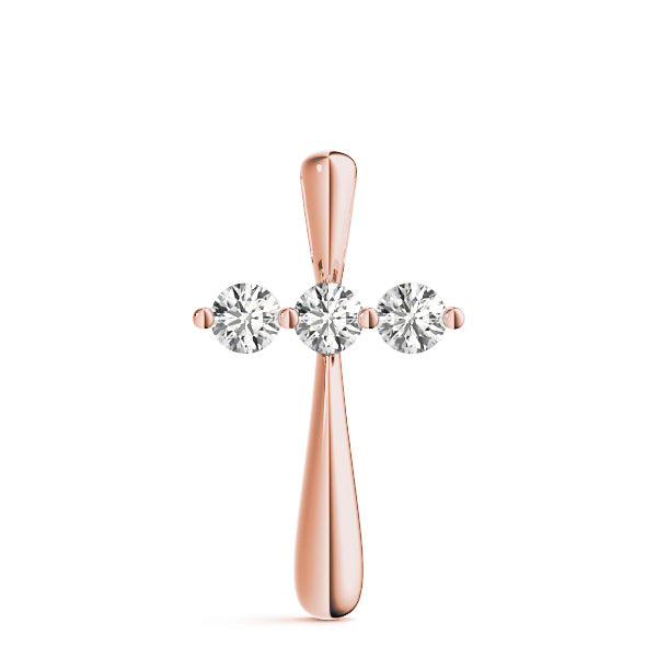 PENDANTS RELIGIOUS CROSSES - Image 7