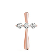 PENDANTS RELIGIOUS CROSSES - Image 7