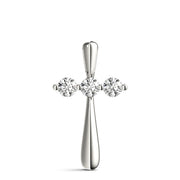 PENDANTS RELIGIOUS CROSSES - Image 3