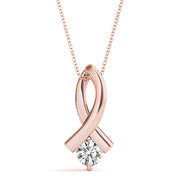 PENDANTS SOLITAIRES - Image 8