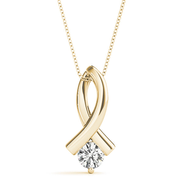 PENDANTS SOLITAIRES - Image 9
