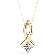 PENDANTS SOLITAIRES - Image 9