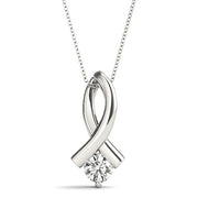 PENDANTS SOLITAIRES - Image 2