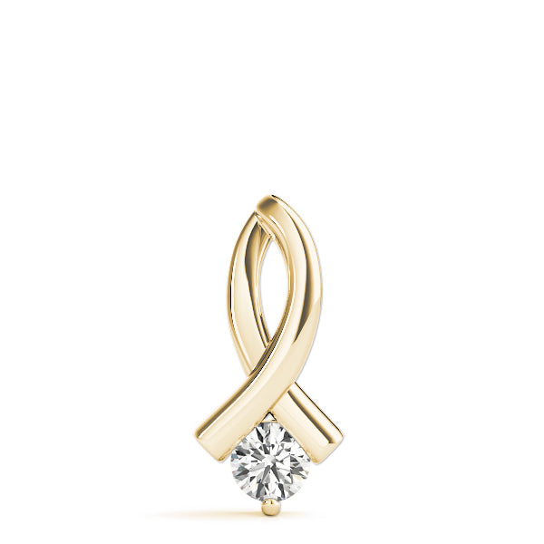 PENDANTS SOLITAIRES - Image 5