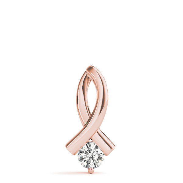 PENDANTS SOLITAIRES - Image 7