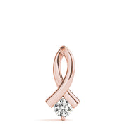 PENDANTS SOLITAIRES - Image 7