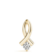 PENDANTS SOLITAIRES - Image 5