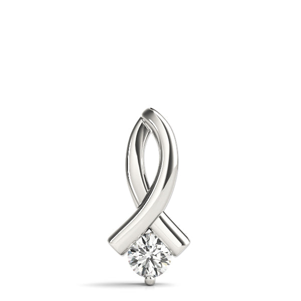 PENDANTS SOLITAIRES - Image 10
