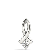 PENDANTS SOLITAIRES - Image 10
