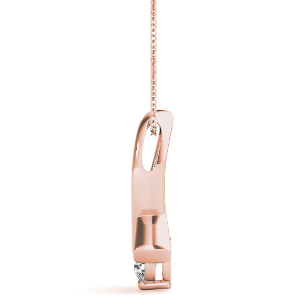 PENDANTS SOLITAIRES - Image 3
