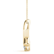 PENDANTS SOLITAIRES - Image 4