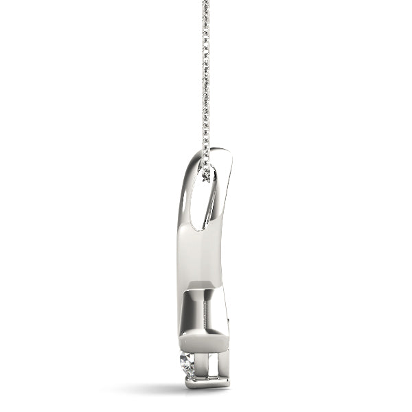 PENDANTS SOLITAIRES - Image 6