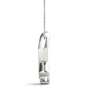 PENDANTS SOLITAIRES - Image 6