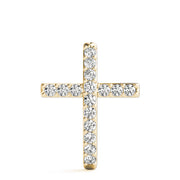 PENDANTS RELIGIOUS CROSSES - Image 10
