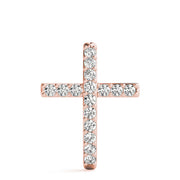 PENDANTS RELIGIOUS CROSSES - Image 7