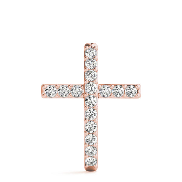 PENDANTS RELIGIOUS CROSSES - Image 7