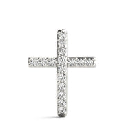 PENDANTS RELIGIOUS CROSSES - Image 5
