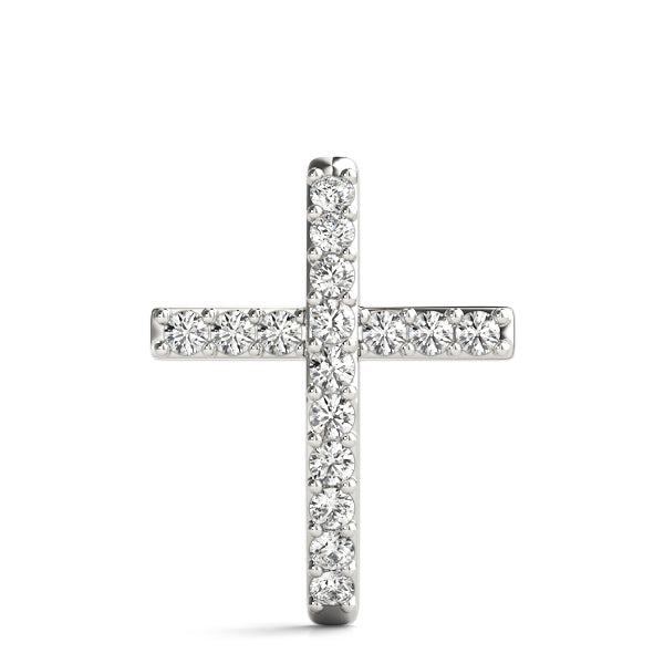 PENDANTS RELIGIOUS CROSSES - Image 5
