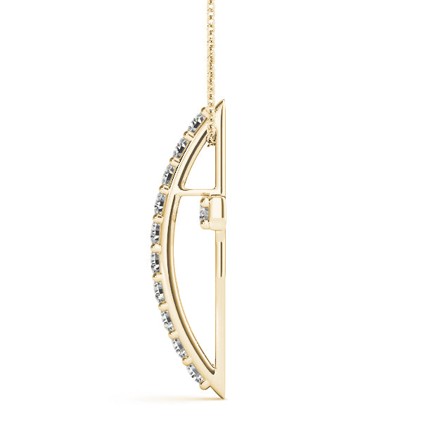 PENDANTS RELIGIOUS CROSSES - Image 8