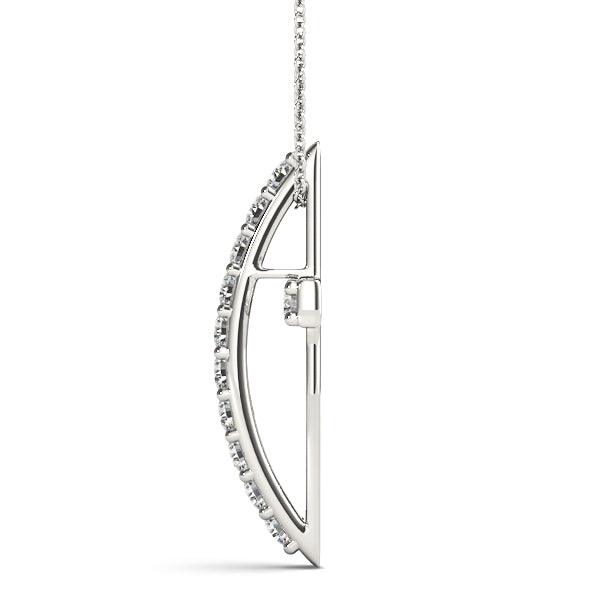PENDANTS RELIGIOUS CROSSES - Image 4
