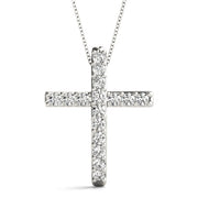 PENDANTS RELIGIOUS CROSSES - Image 2