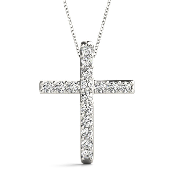 PENDANTS RELIGIOUS CROSSES - Image 2