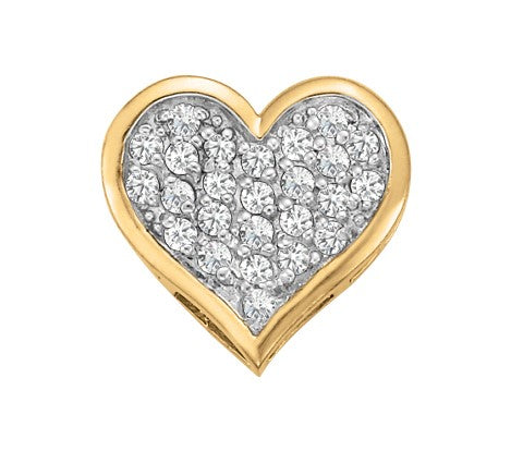 PENDANTS HEART - Image 2