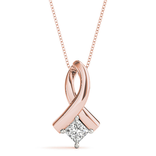 PENDANTS SOLITAIRES - Image 4