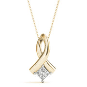 PENDANTS SOLITAIRES - Image 7