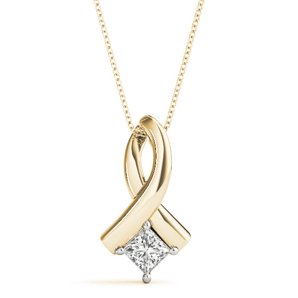 PENDANTS SOLITAIRES - Image 7