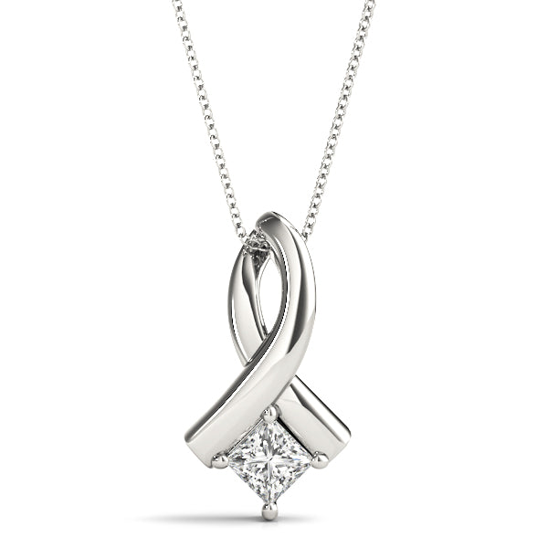 PENDANTS SOLITAIRES - Image 2