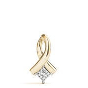 PENDANTS SOLITAIRES - Image 6