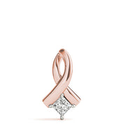 PENDANTS SOLITAIRES - Image 8