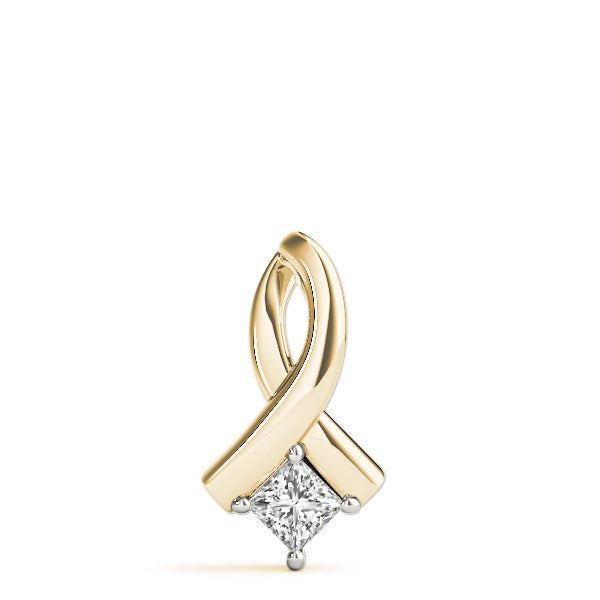 PENDANTS SOLITAIRES - Image 6