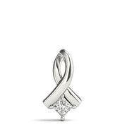 PENDANTS SOLITAIRES - Image 9