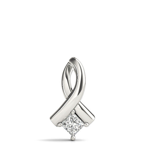 PENDANTS SOLITAIRES - Image 9