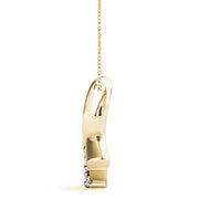 PENDANTS SOLITAIRES - Image 3