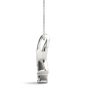 PENDANTS SOLITAIRES - Image 10