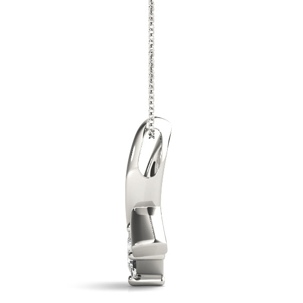 PENDANTS SOLITAIRES - Image 10