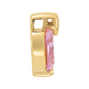 PENDANTS COLOR HEART - Image 3