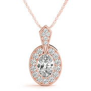 PENDANTS COLOR OVAL - Image 9