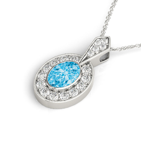 PENDANTS COLOR OVAL - Image 6