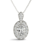 PENDANTS COLOR OVAL - Image 2